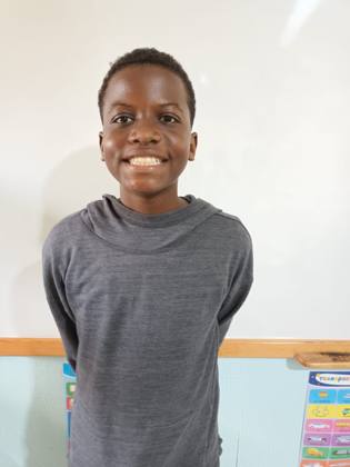 Estudiantes de English for Life Institute, 2023