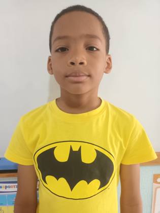Estudiantes de English for Life Institute, 2023