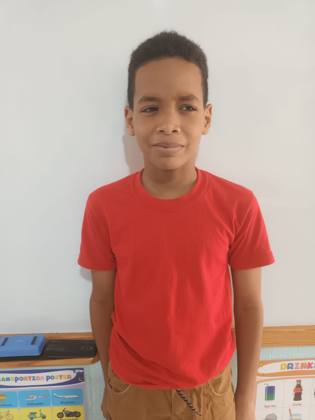 Estudiantes de English for Life Institute, 2023